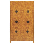 Arteriors Rowsell Cabinet