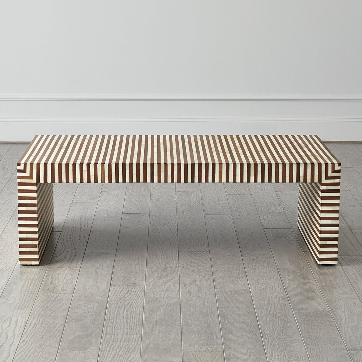 Studio A Sienna Coffee Table