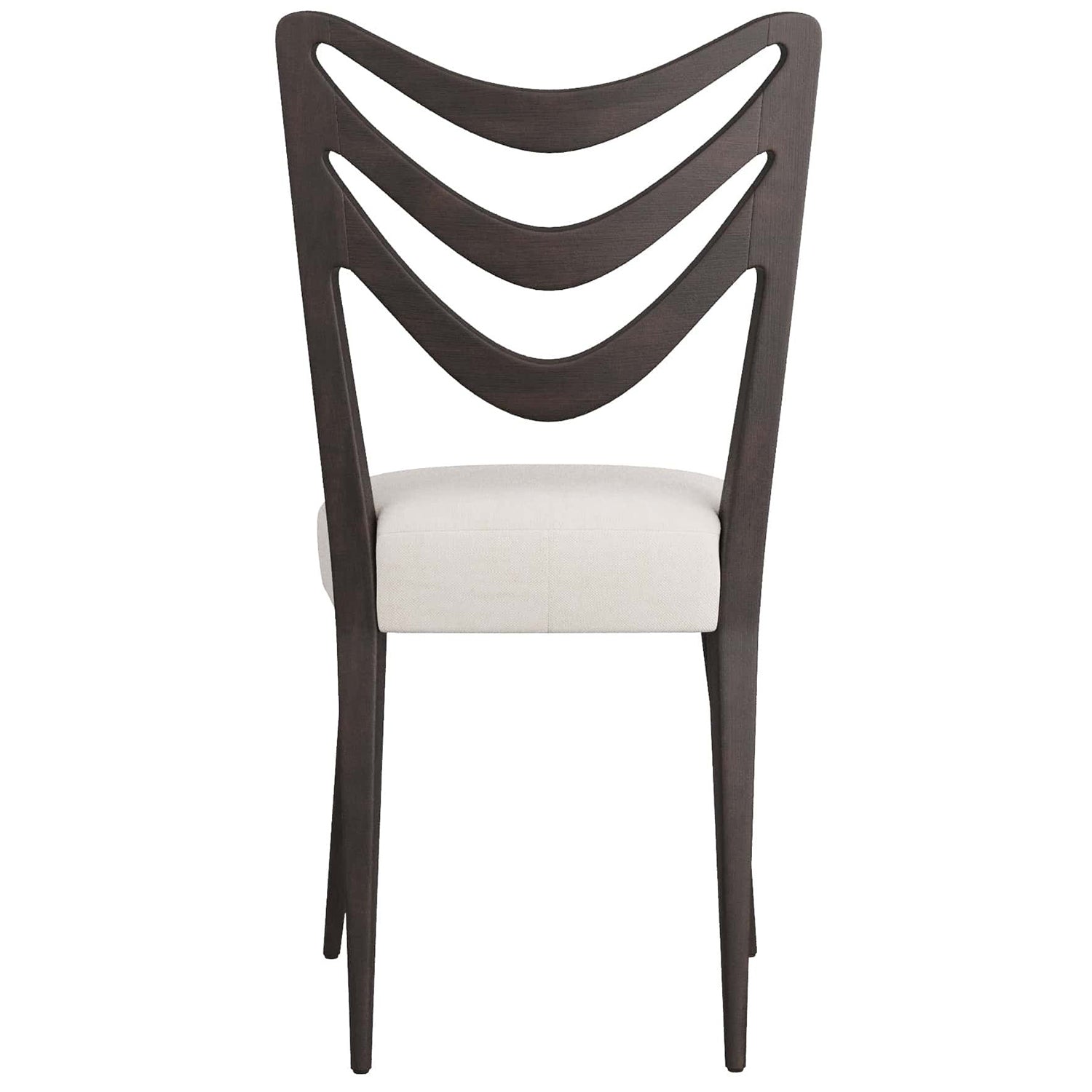 Arteriors Sutton Dining Chair