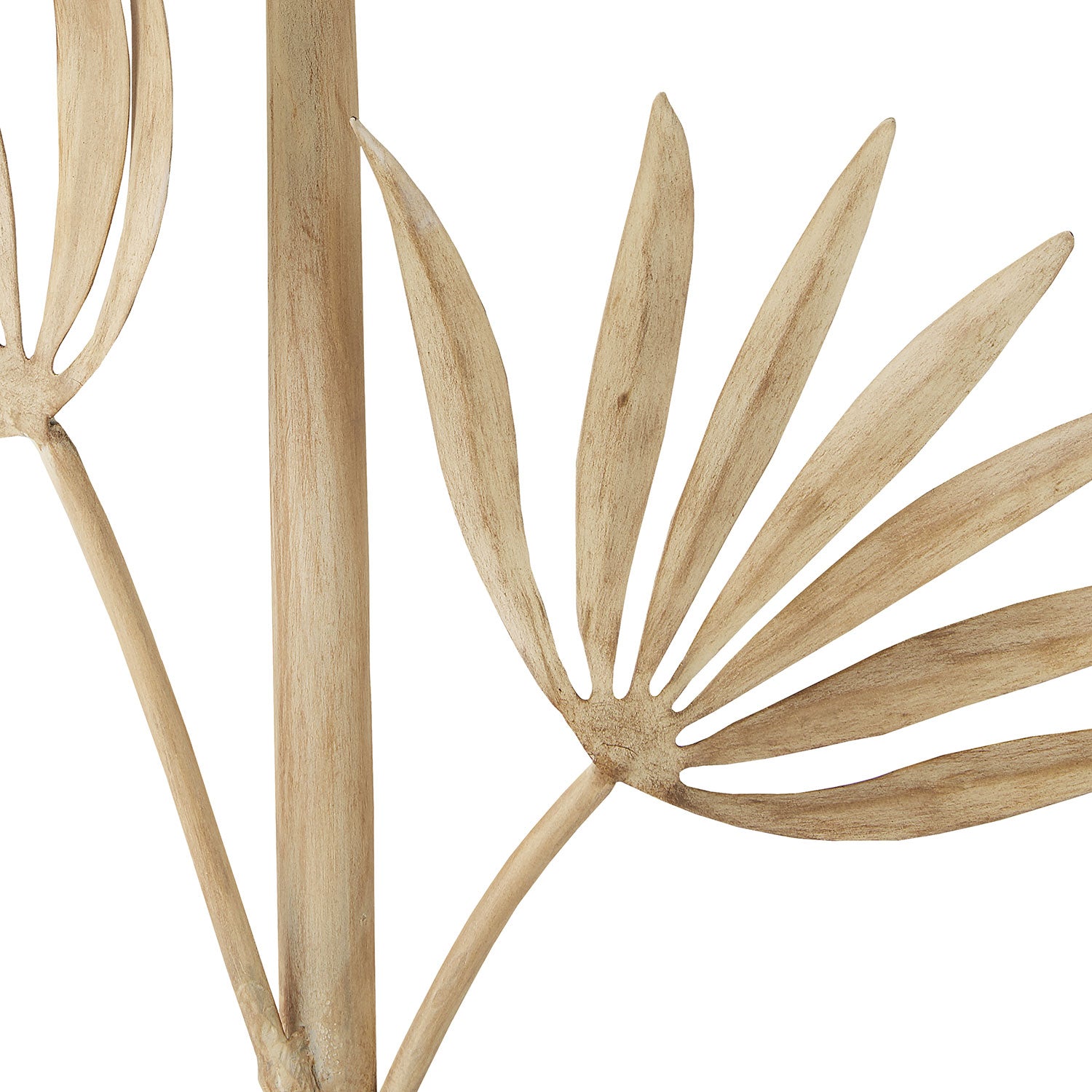 Currey & Co Calliope Wall Sconce