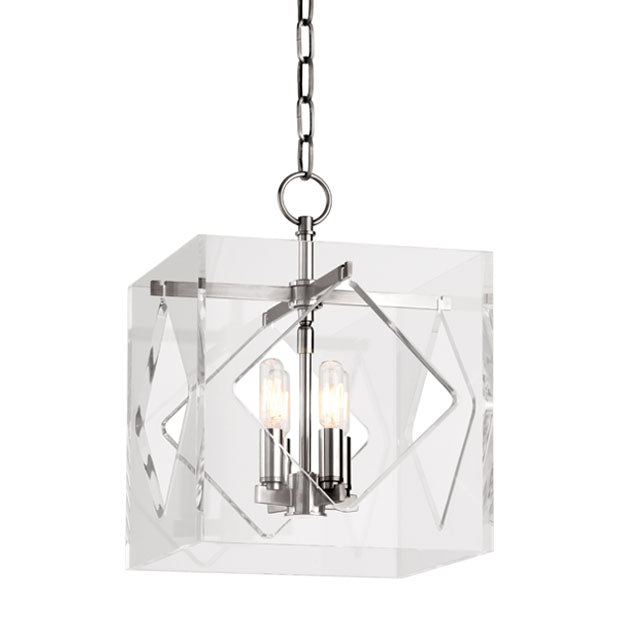 Hudson Valley Lighting Travis Pendant