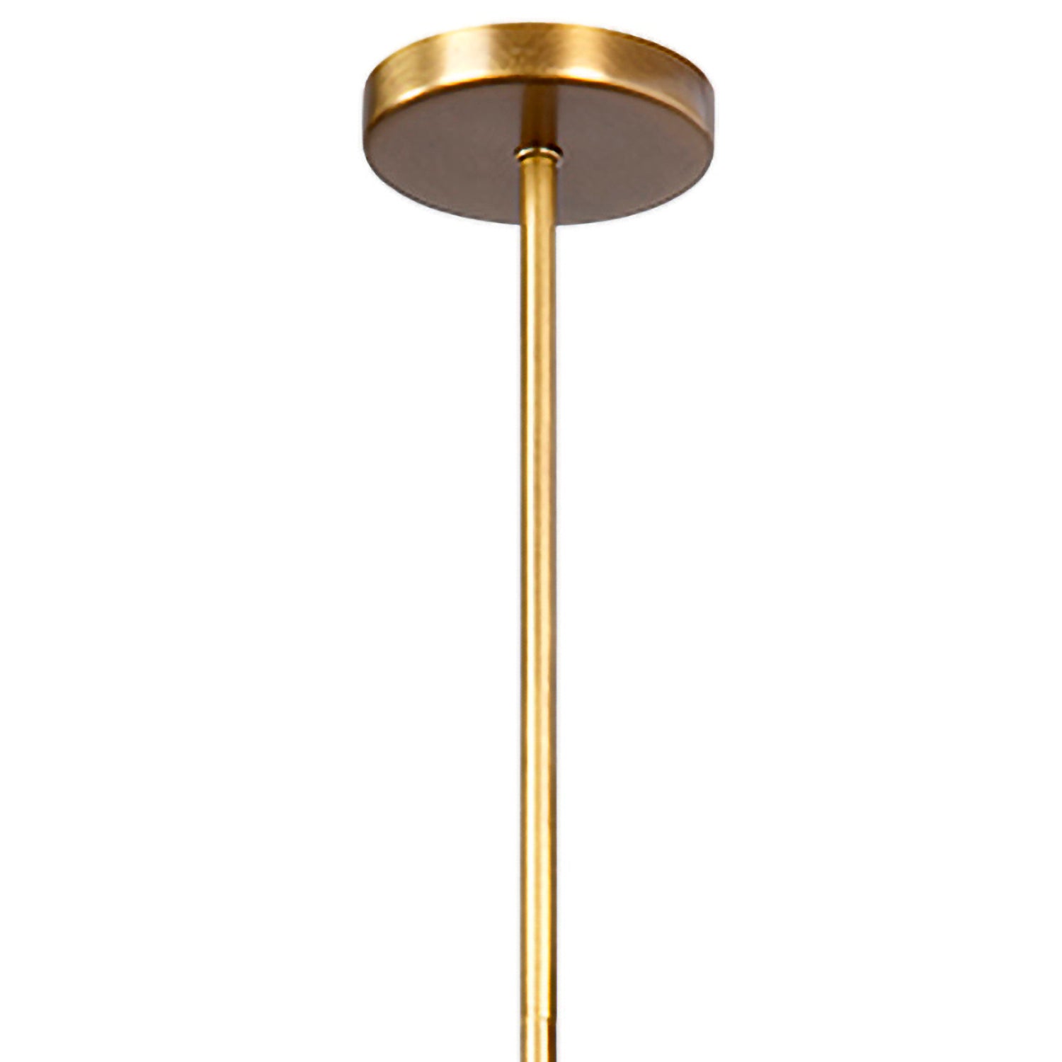 Jamie Young California Pendant