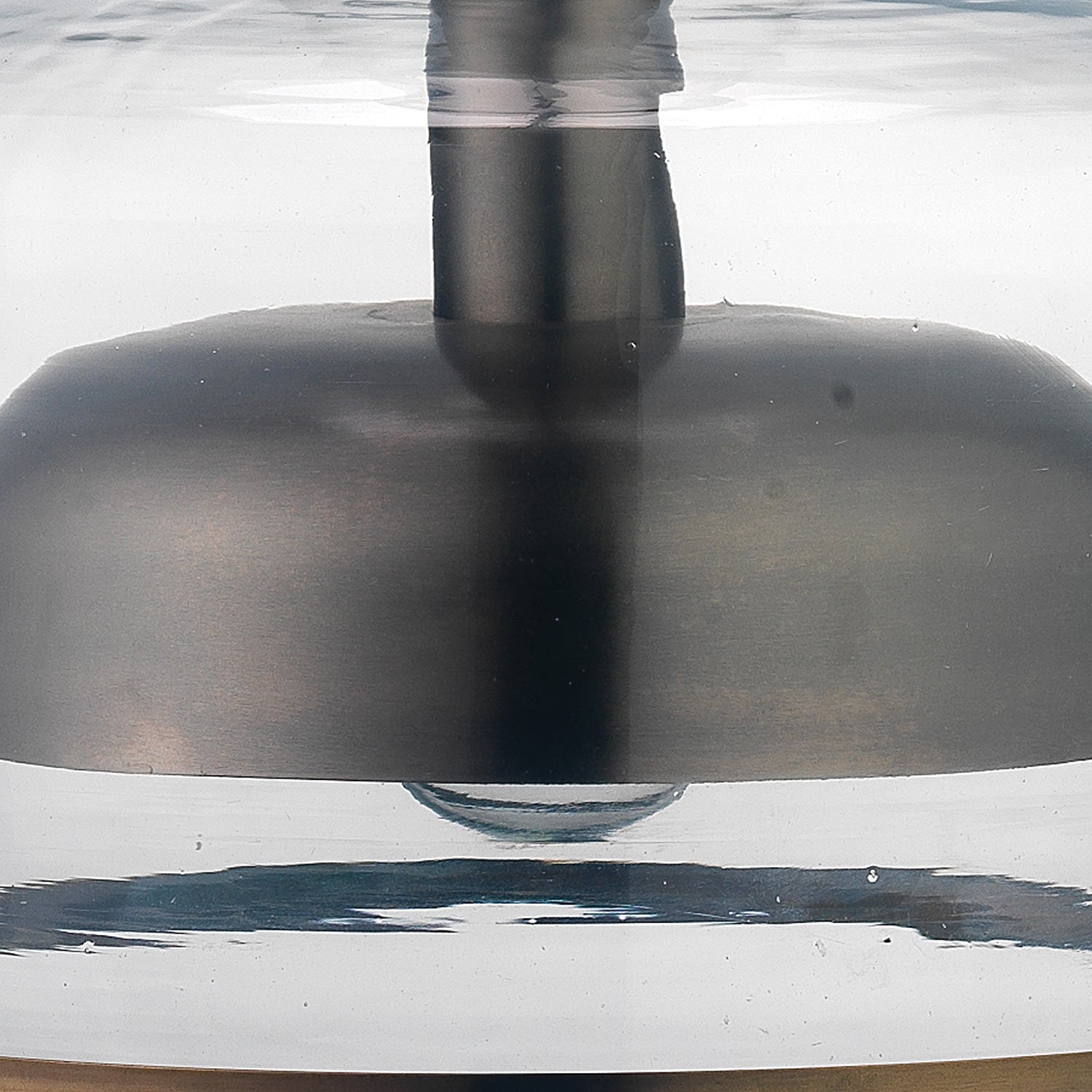 Jamie Young Clyde Pendant