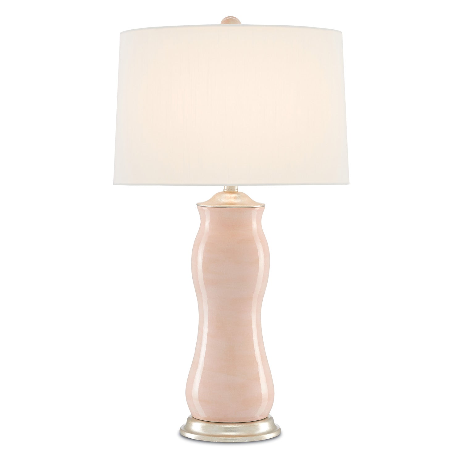 Currey & Co Ondine Table Lamp