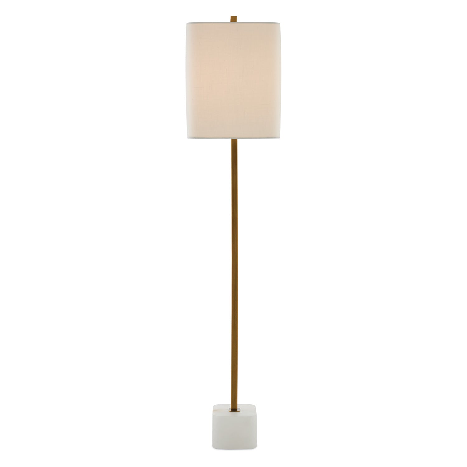 Currey & Co Felix Table Lamp