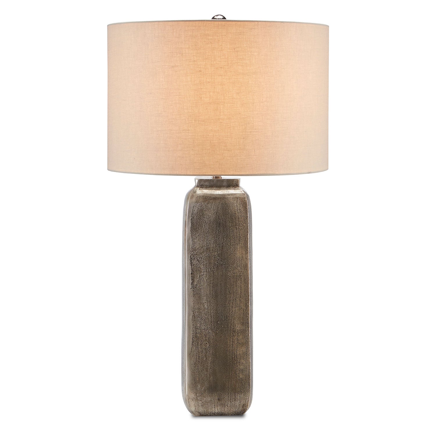 Currey & Co Morse Table Lamp