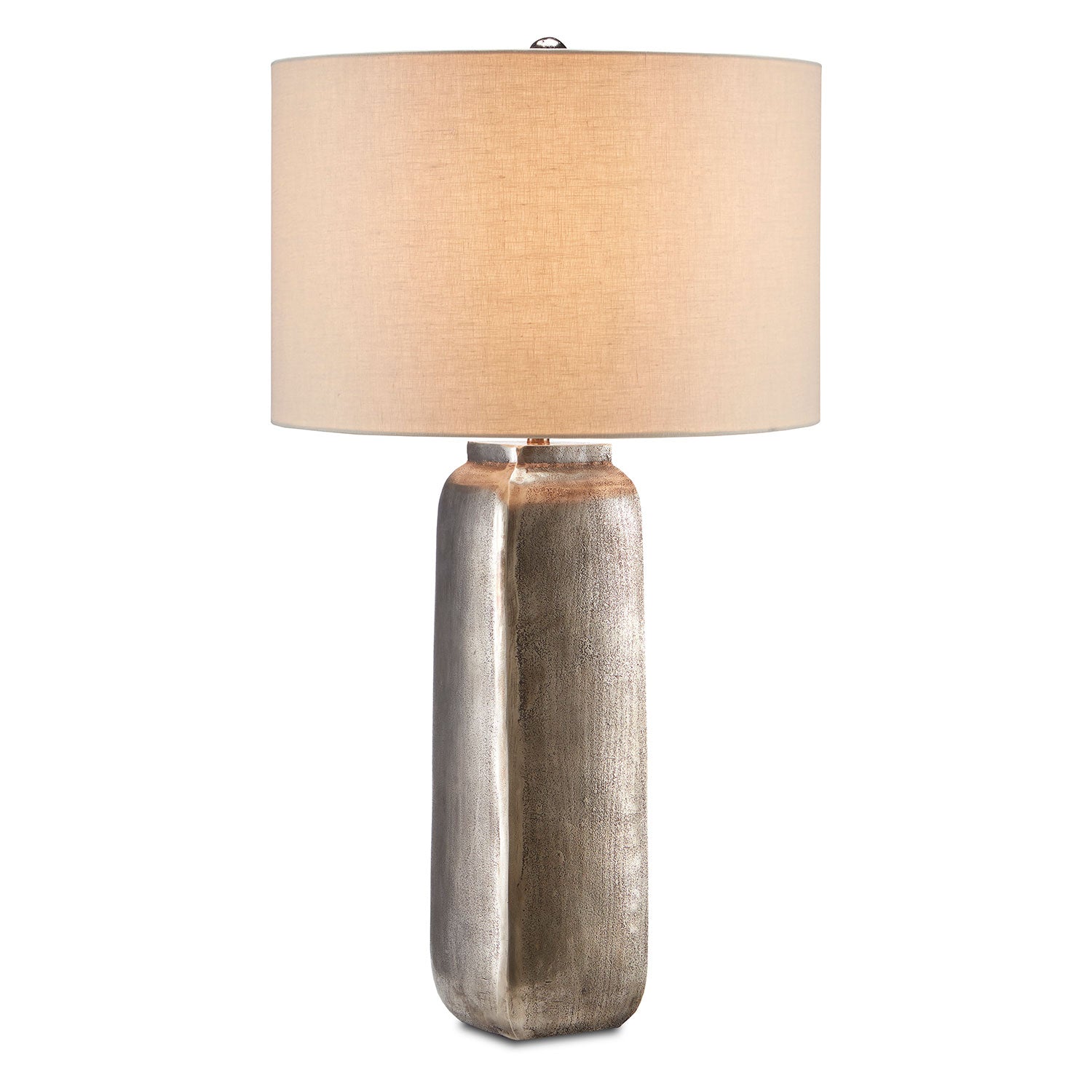 Currey & Co Morse Table Lamp