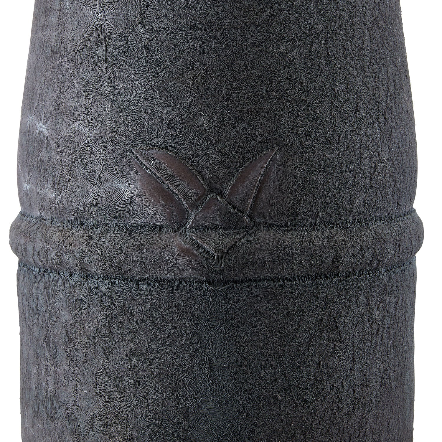 Currey & Co Croft Table Lamp