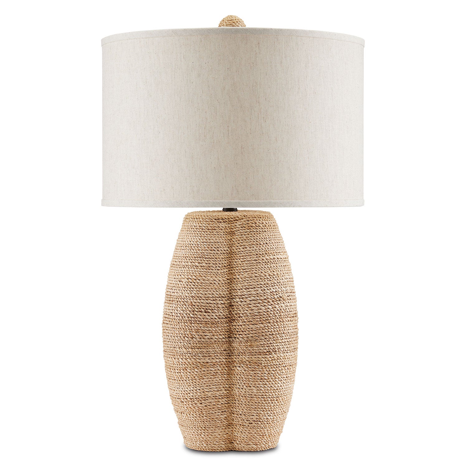 Currey & Co Karnak Table Lamp