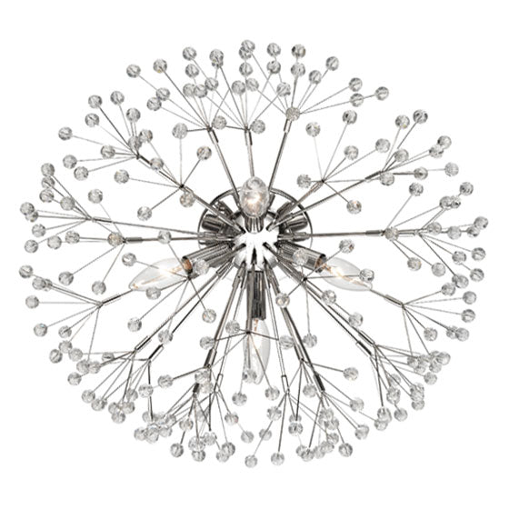 Hudson Valley Lighting Dunkirk Wall Sconce