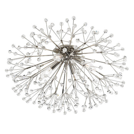 Hudson Valley Lighting Dunkirk Wall Sconce