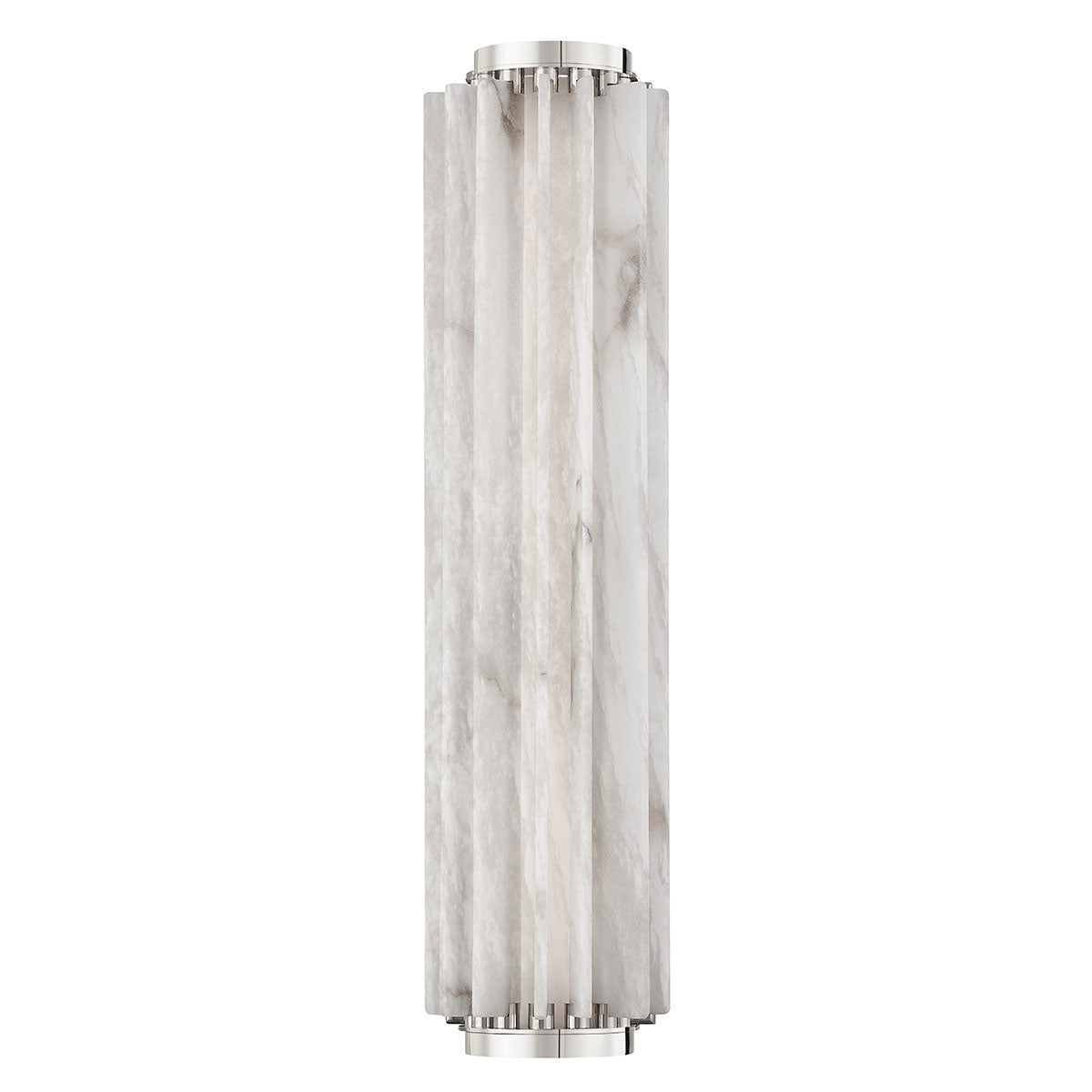 Hudson Valley Lighting Hillside Wall Sconce