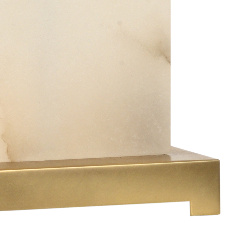 Wildwood Parker Table Lamp