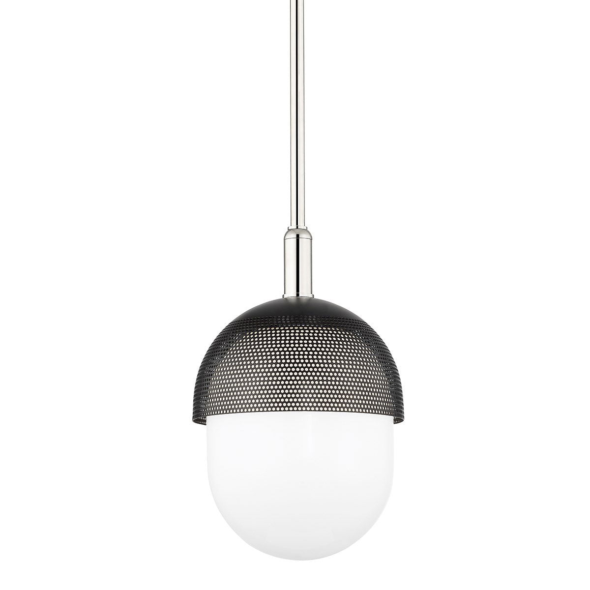 Hudson Valley Lighting Nyack Pendant - Final Sale