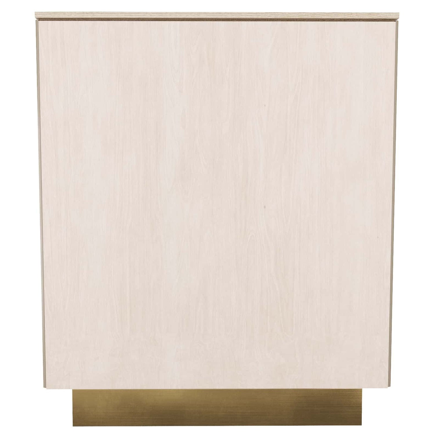 Arteriors Pontevera Cocktail Cabinet - Final Sale