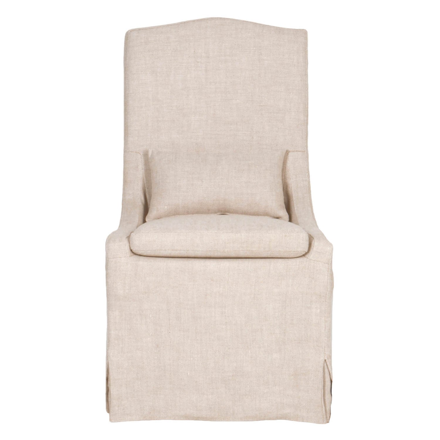 Colette Dining Chair Set of 2