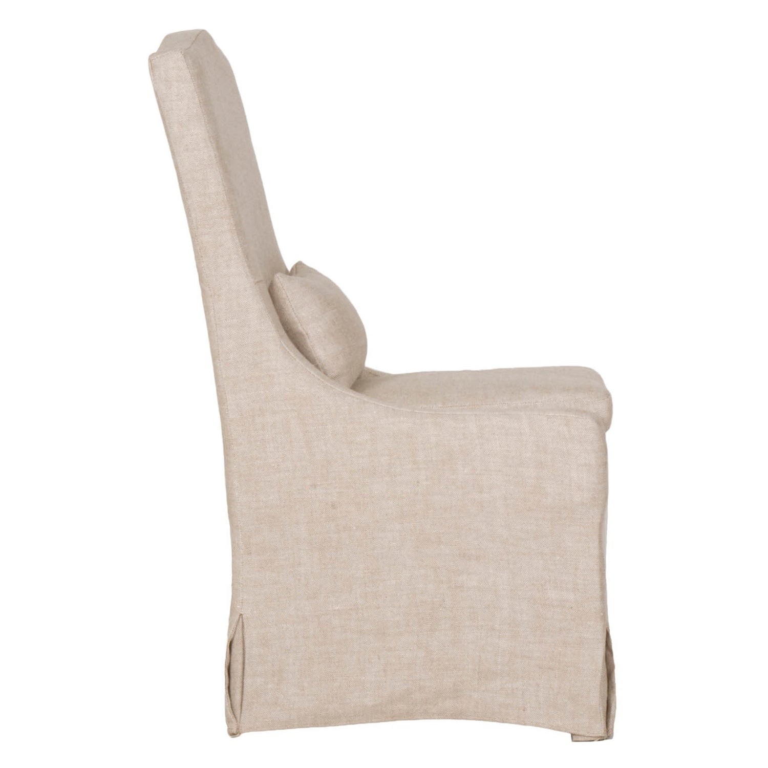 Colette Dining Chair Set of 2