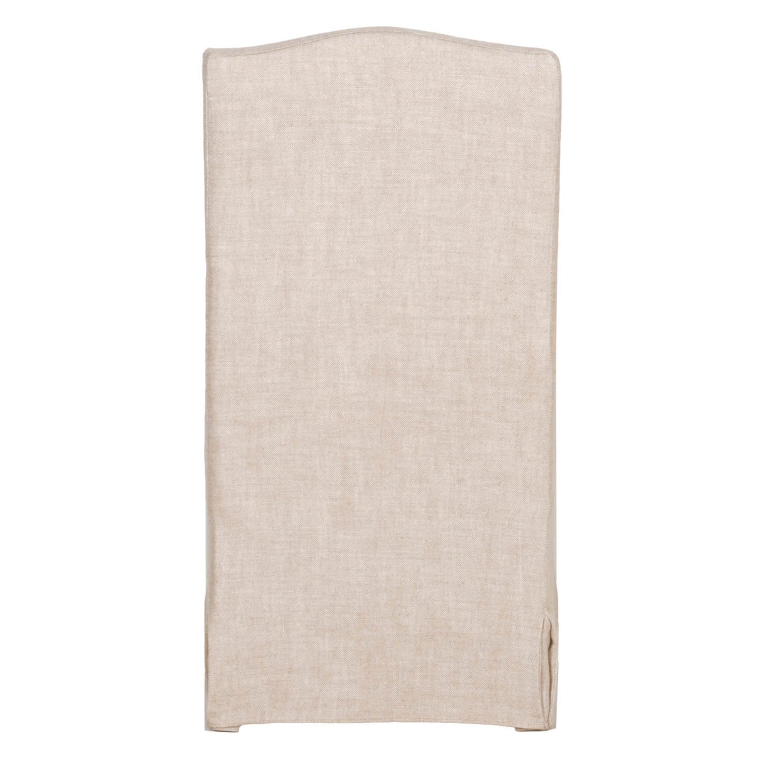 Colette Dining Chair Set of 2