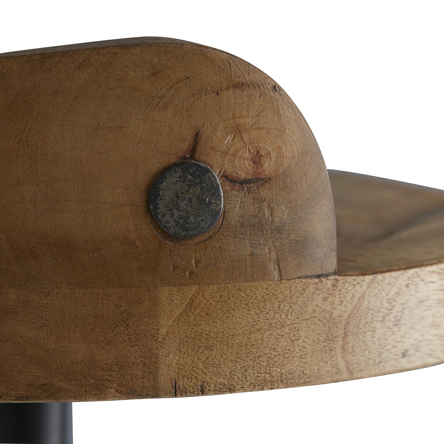 Arteriors Henson Counter Stool