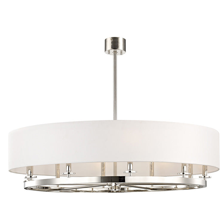 Hudson Valley Lighting Durham Island Light