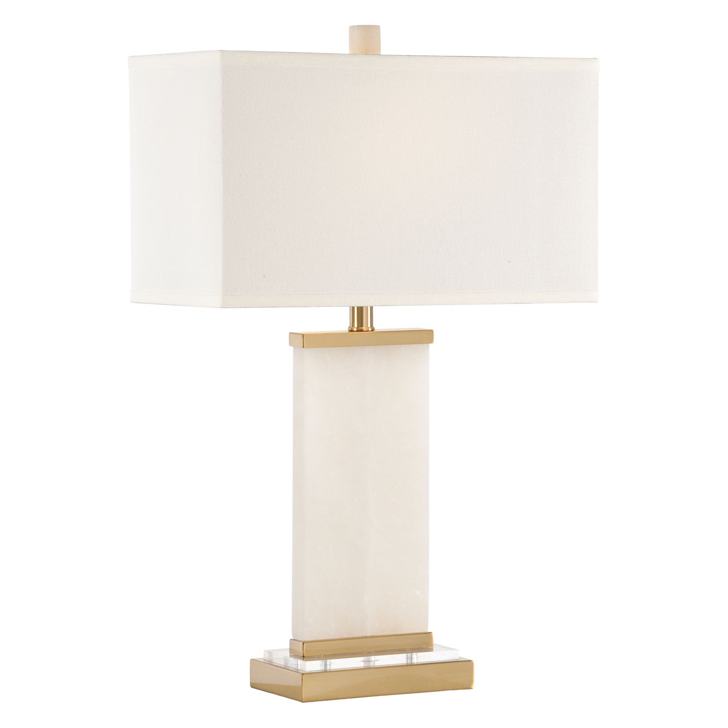 Fredrick Cooper Damon Table Lamp