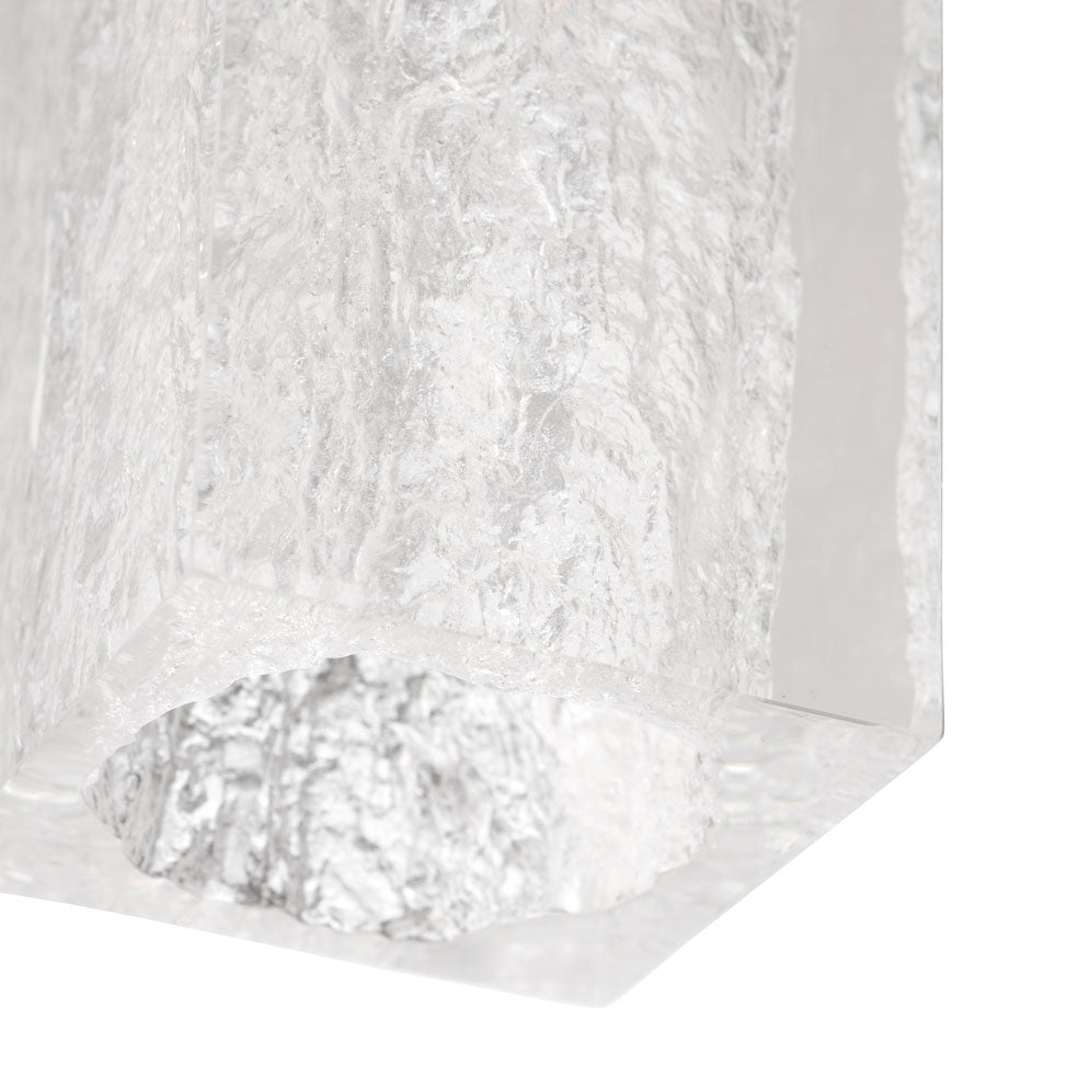 Frederick Cooper Lucallan Pendant