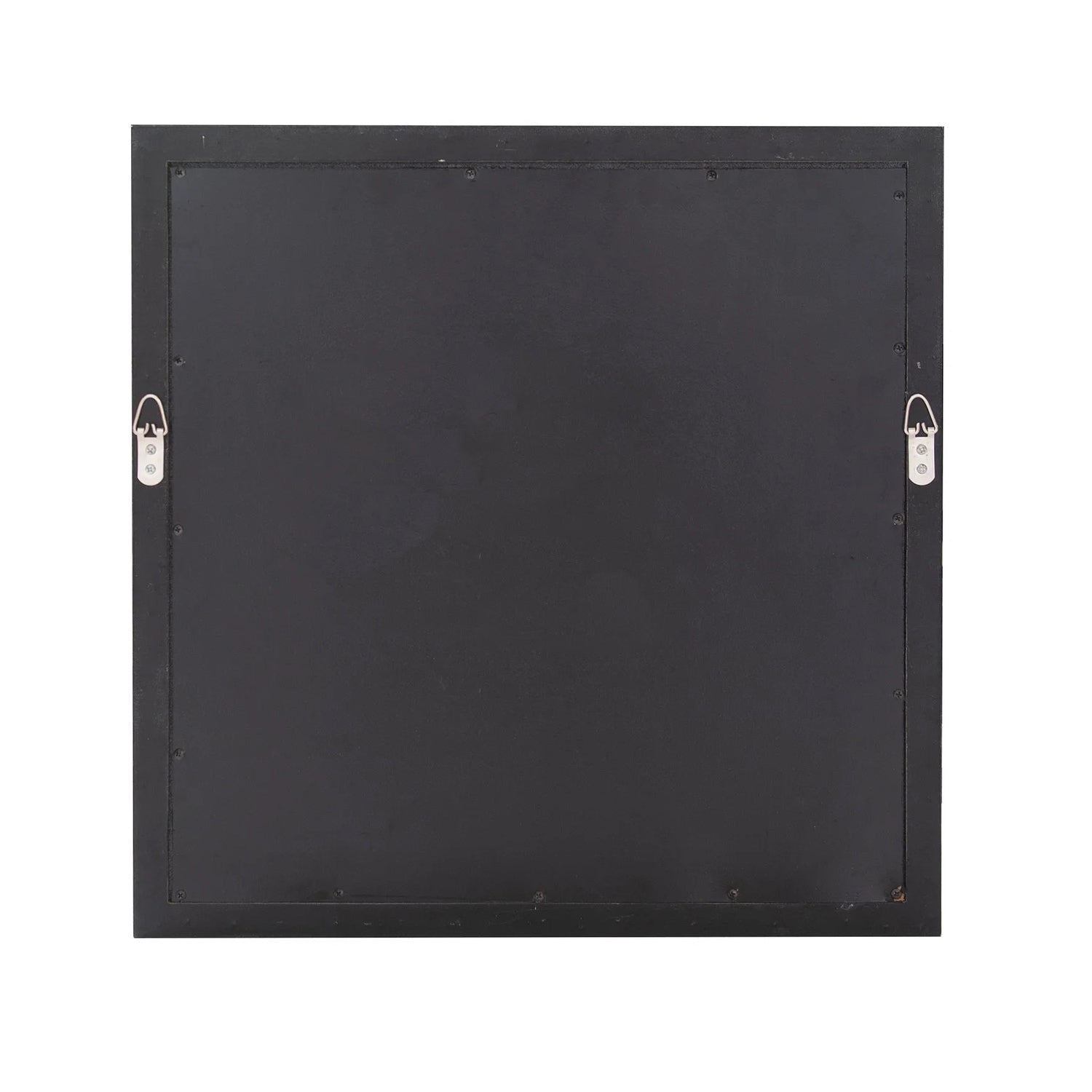 Arwen Square Wall Mirror