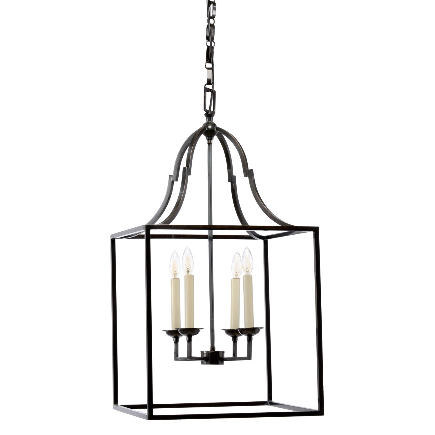 Wildwood Winston Pendant