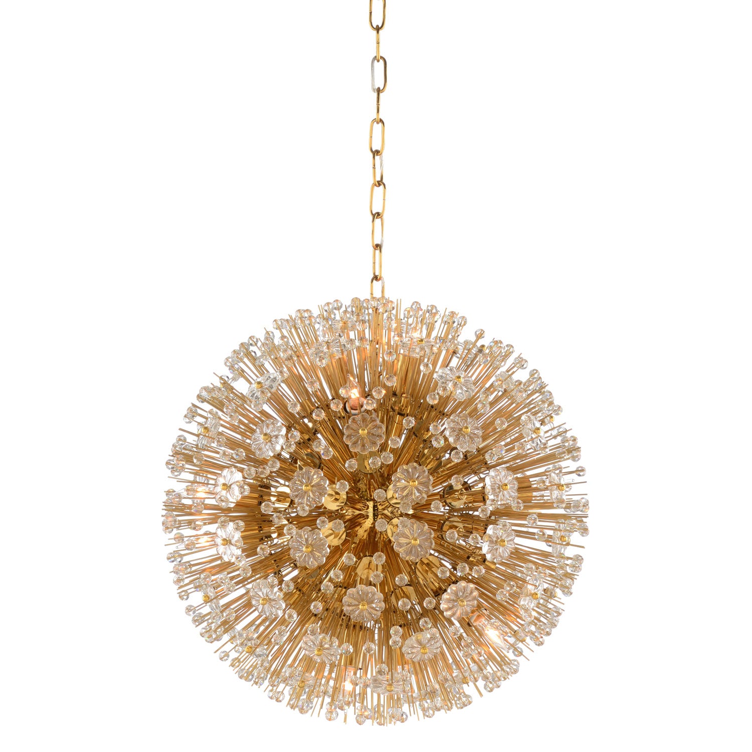 Wildwood Lolita Chandelier