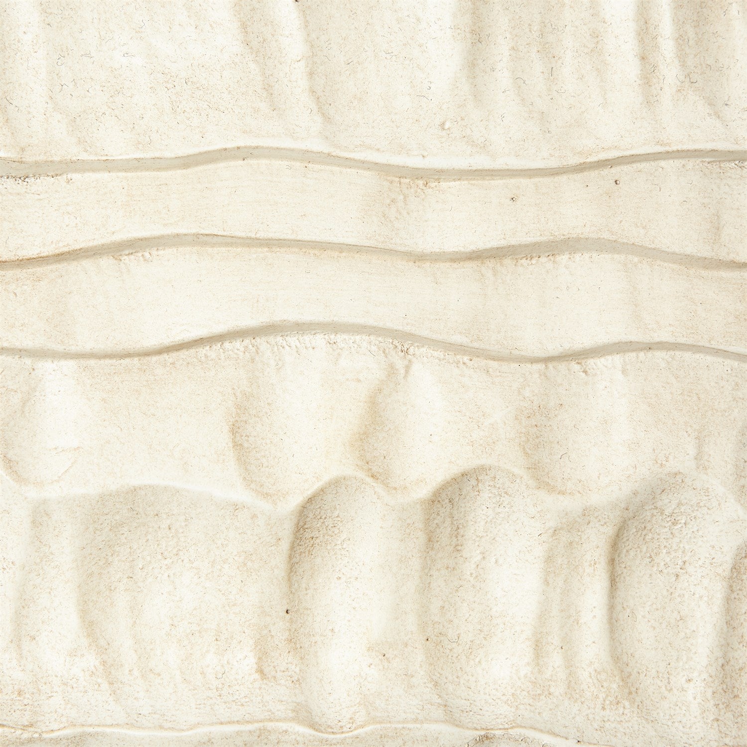 Studio A Emory Media Cabinet