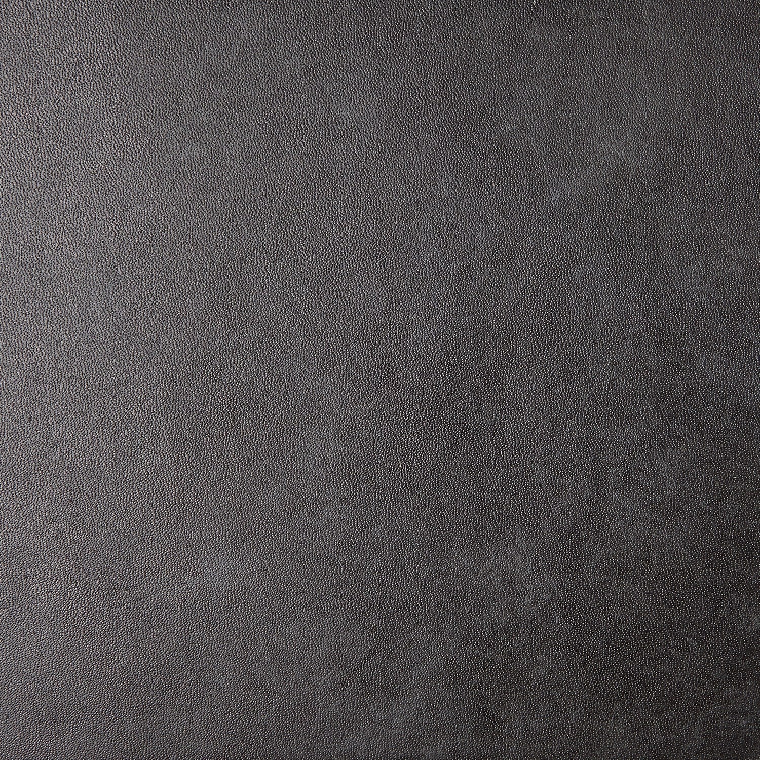 Studio A Forest Long Leather Cabinet