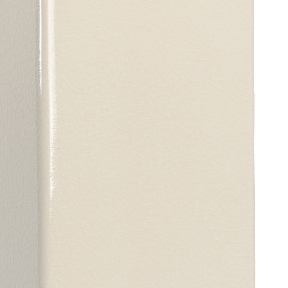 Chelsea House Becker Vase Table Lamp