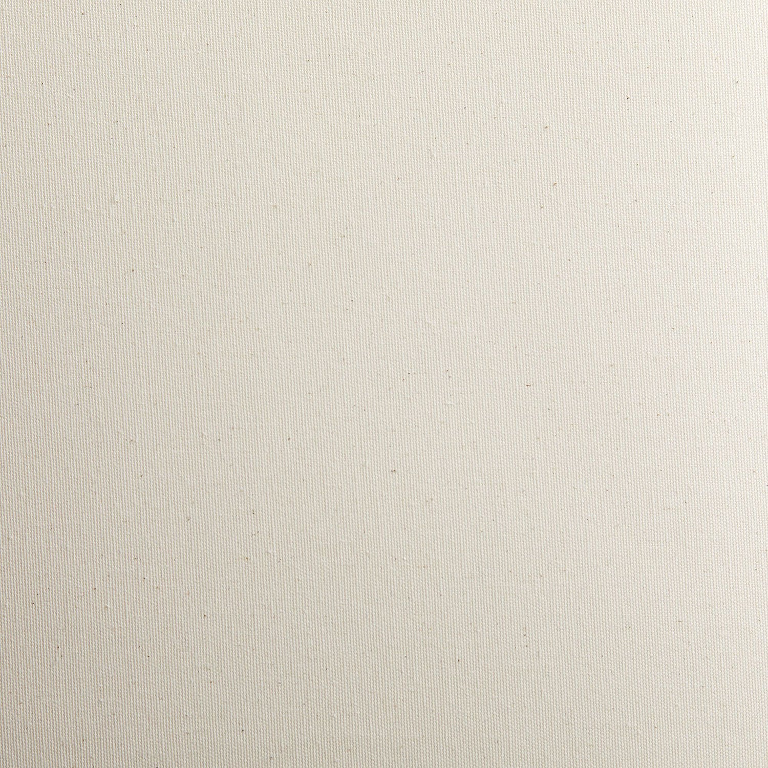 Arteriors Barbana Muslin Bench