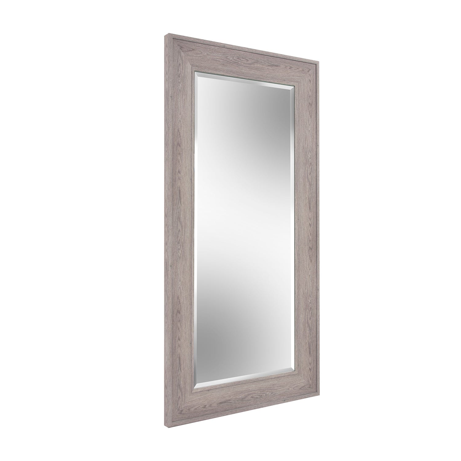 Ashford Wall Mirror