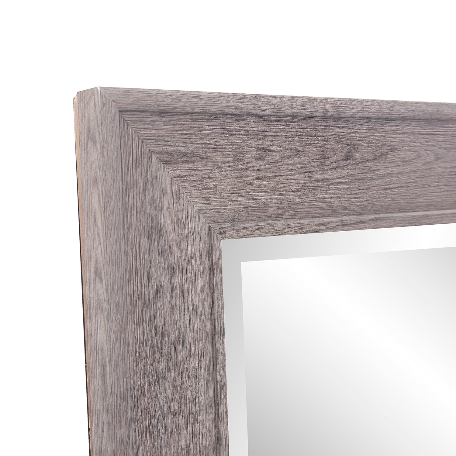Ashford Wall Mirror