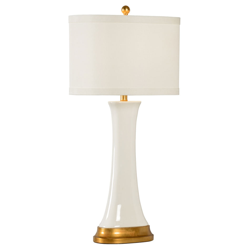 Chelsea House Hopper Table Lamp