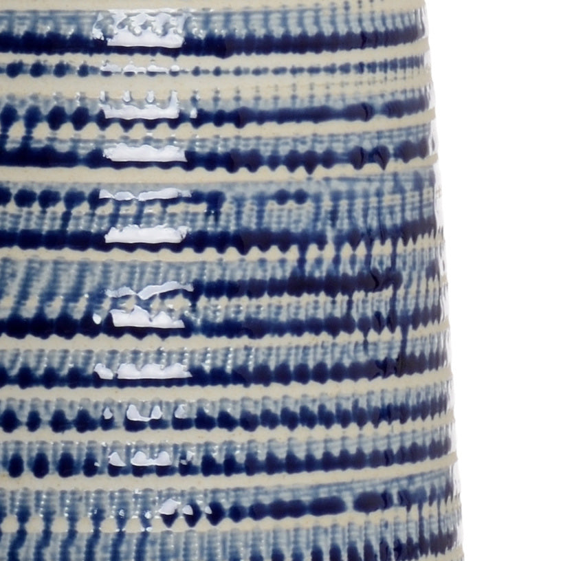 Chelsea House Hive Table Lamp