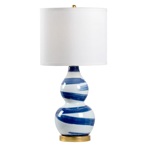 Chelsea House Essex Table Lamp