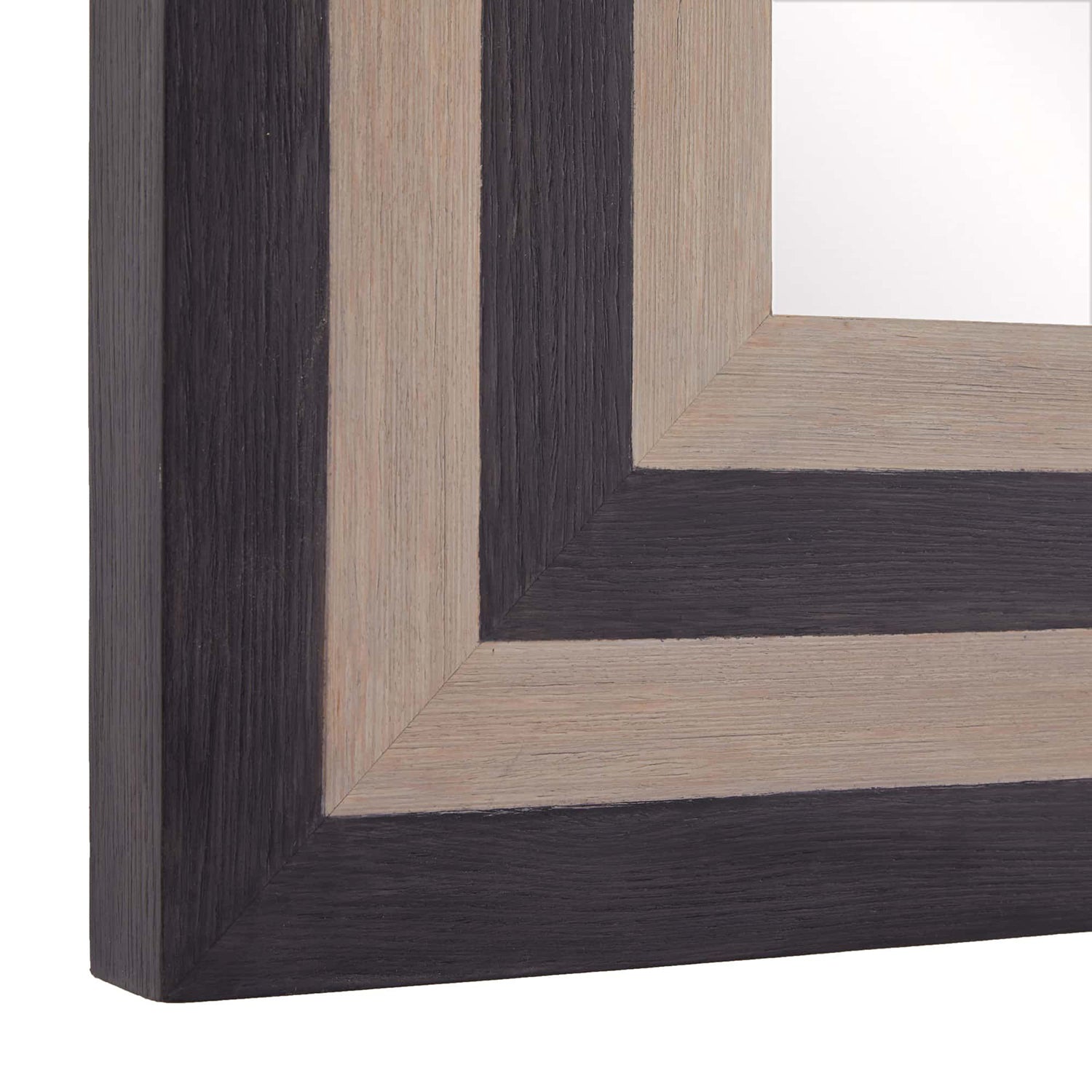 Arteriors Roxy Floor Mirror - Final Sale
