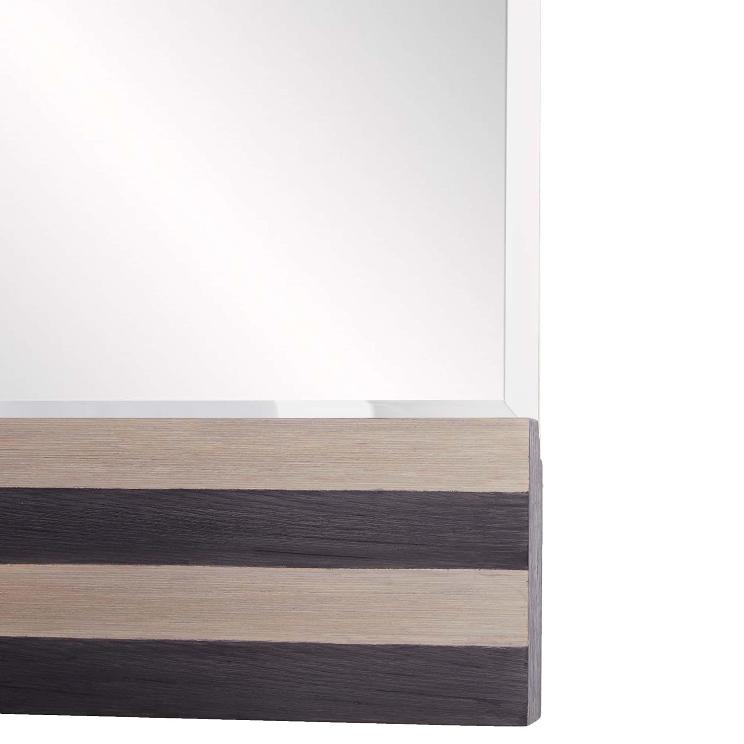 Arteriors Roxy Floor Mirror - Final Sale