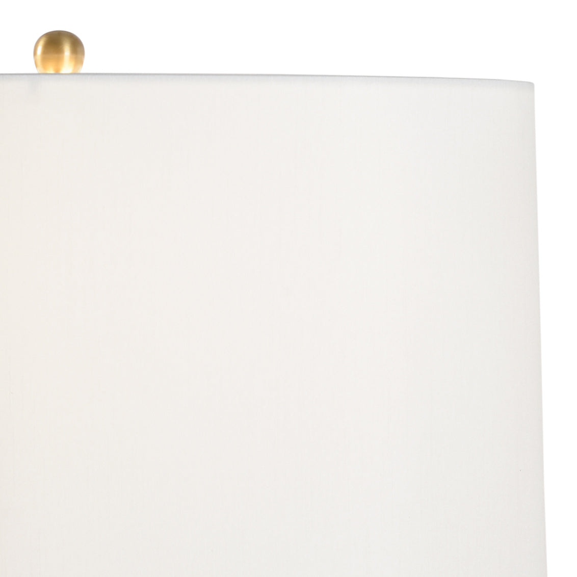 Chelsea House Deans Court Table Lamp