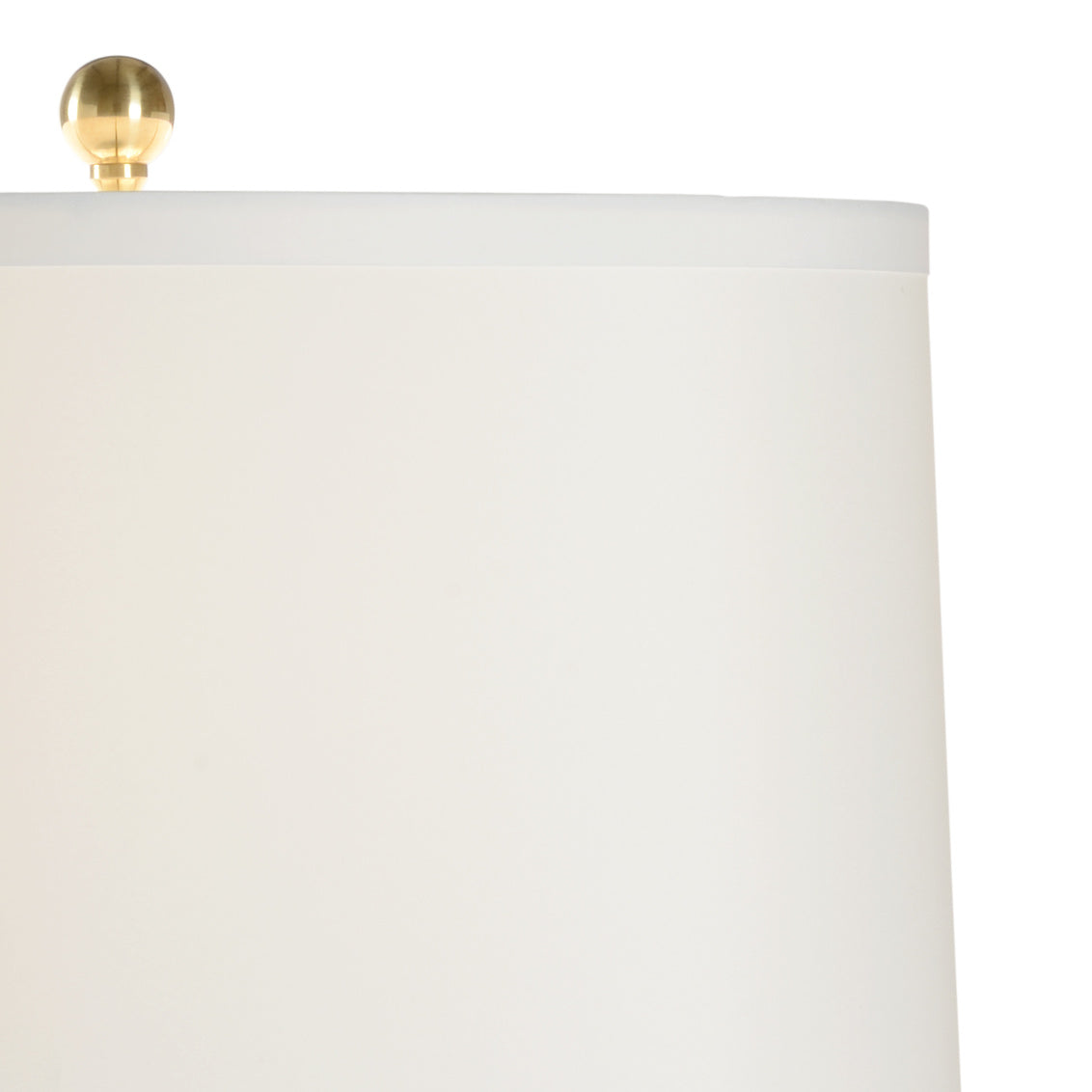 Chelsea House Classic Table Lamp