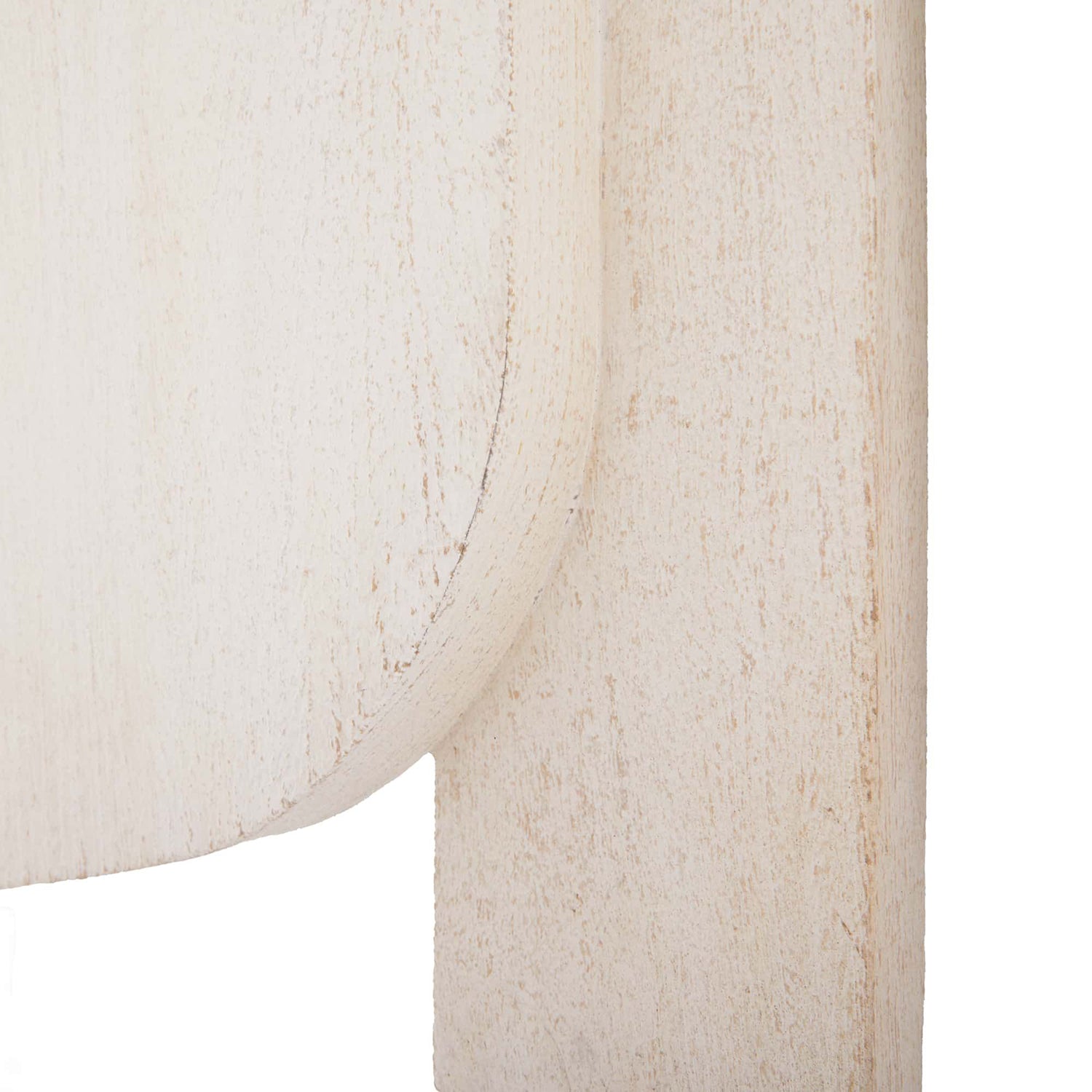 Arteriors Pierson Wall Plaques Set of 3