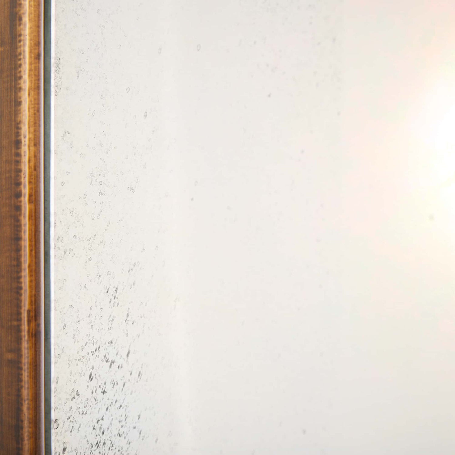 Arteriors Remus Floor Mirror