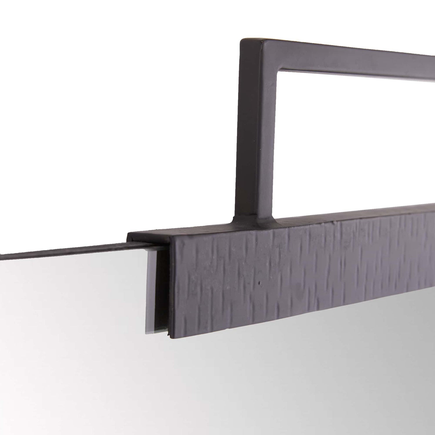 Arteriors Princeton Wall Mirror