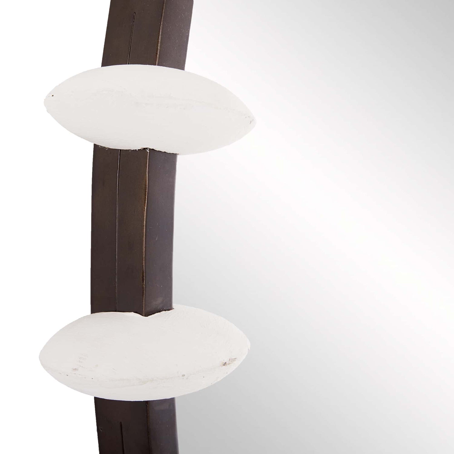 Arteriors Pira Wall Mirror