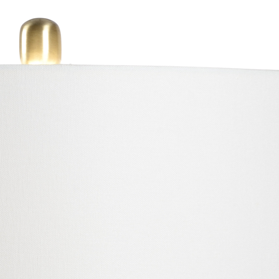 Chelsea House Rockport Beach Table Lamp