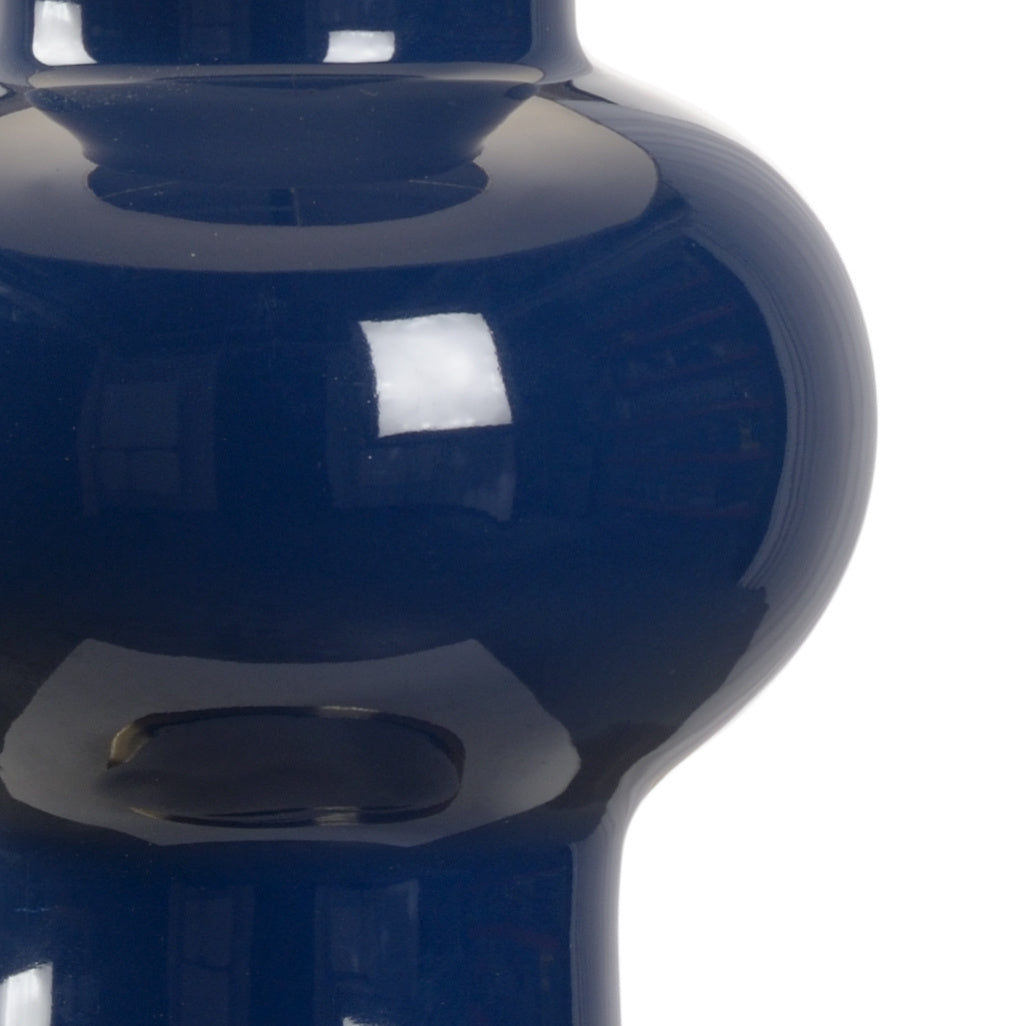 Chelsea House Rockport Beach Table Lamp