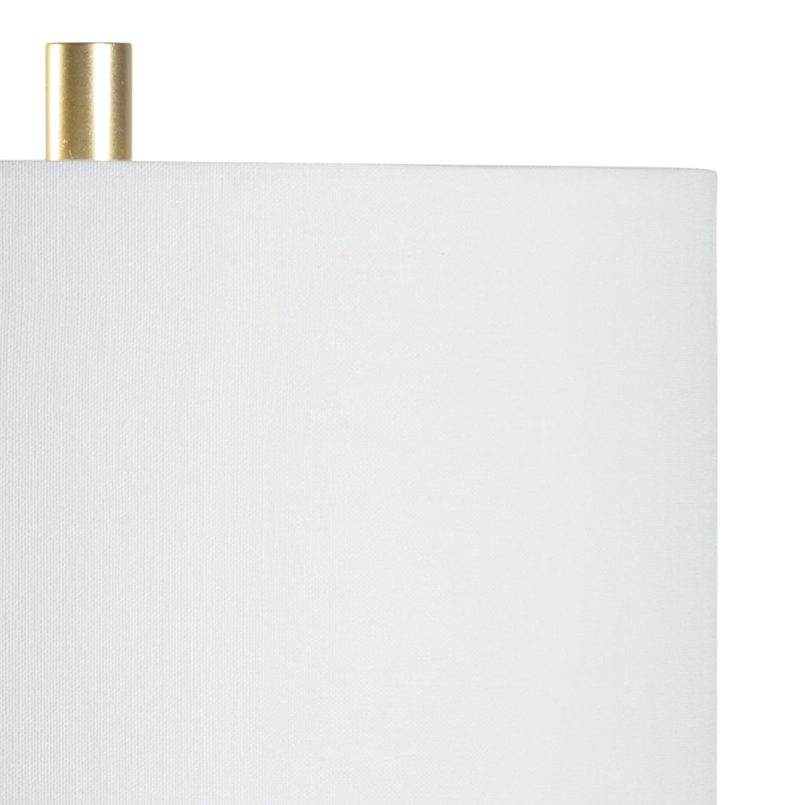 Chelsea House Samuel Table Lamp