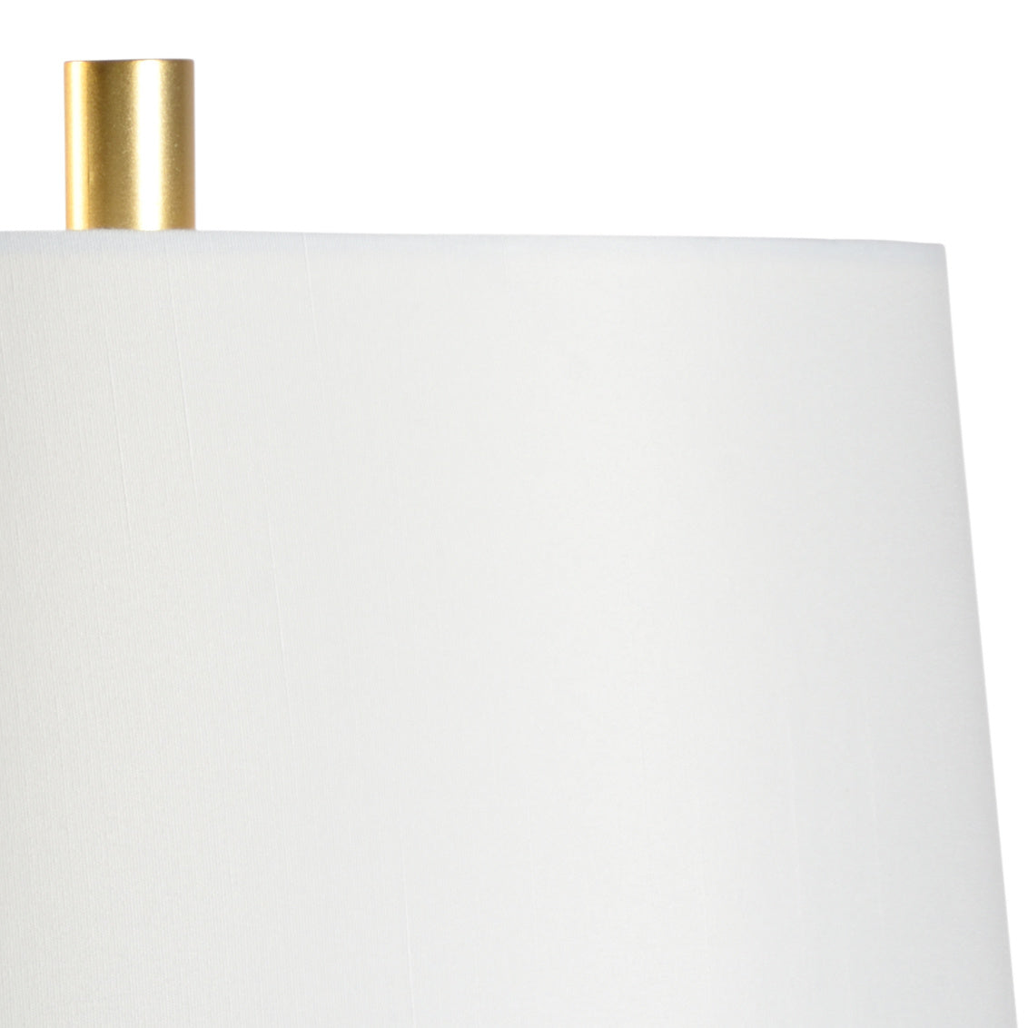 Chelsea House Crosby Round Table Lamp